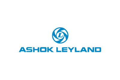 Ashok Leyland Ltd, (Foundry Division)