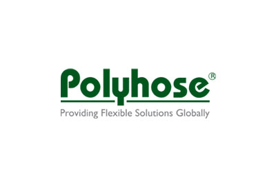 Polyhose India Pvt Ltd