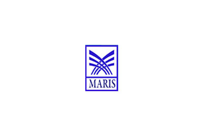 Maris Spinners Ltd., Unit II