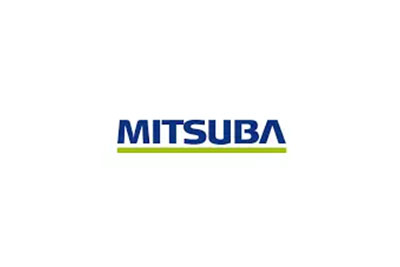 Mitsuba India Pvt Ltd